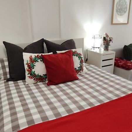 Playa Del Ingles Estudio Los Molinos 205 Маспаломас Екстериор снимка