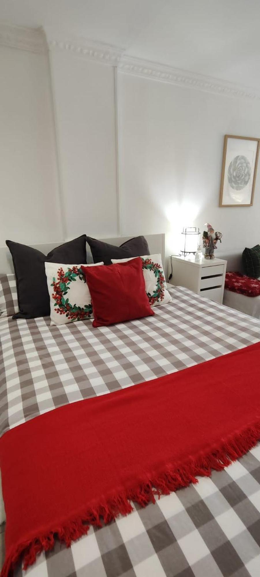 Playa Del Ingles Estudio Los Molinos 205 Маспаломас Екстериор снимка