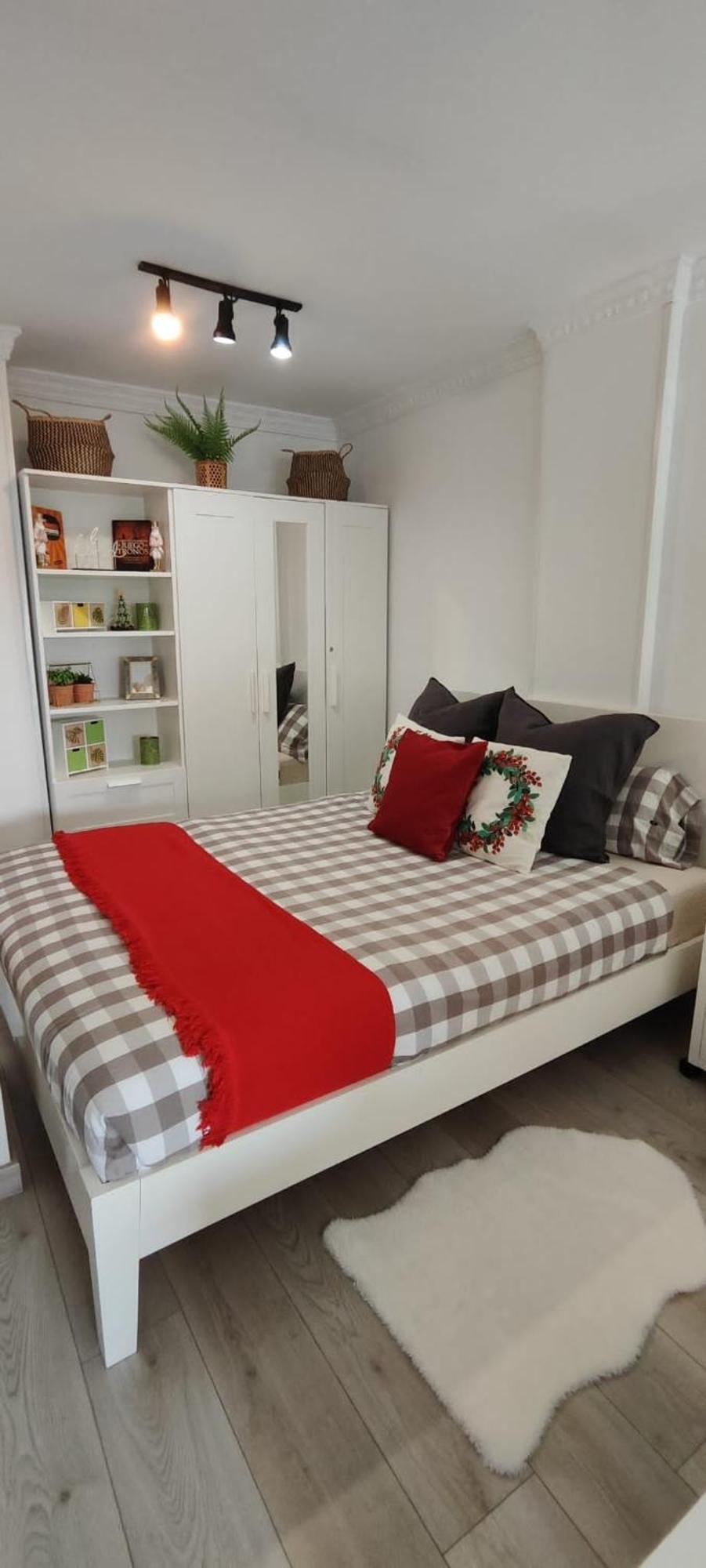Playa Del Ingles Estudio Los Molinos 205 Маспаломас Екстериор снимка